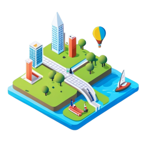 ad5735ae-51d7-4b66-adaa-96dbd7a65415